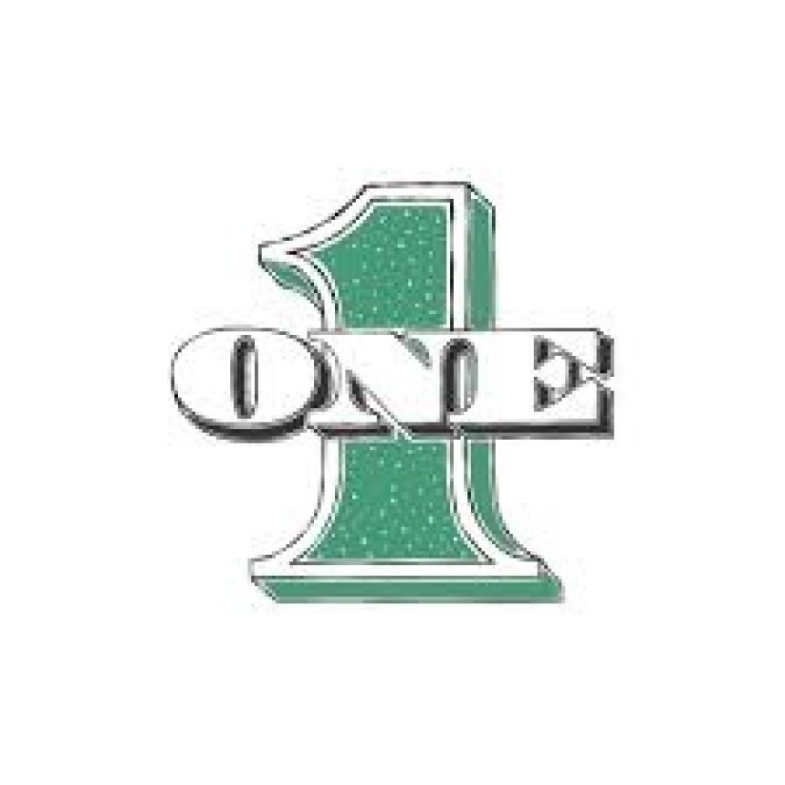 One Dollar Logo Maker