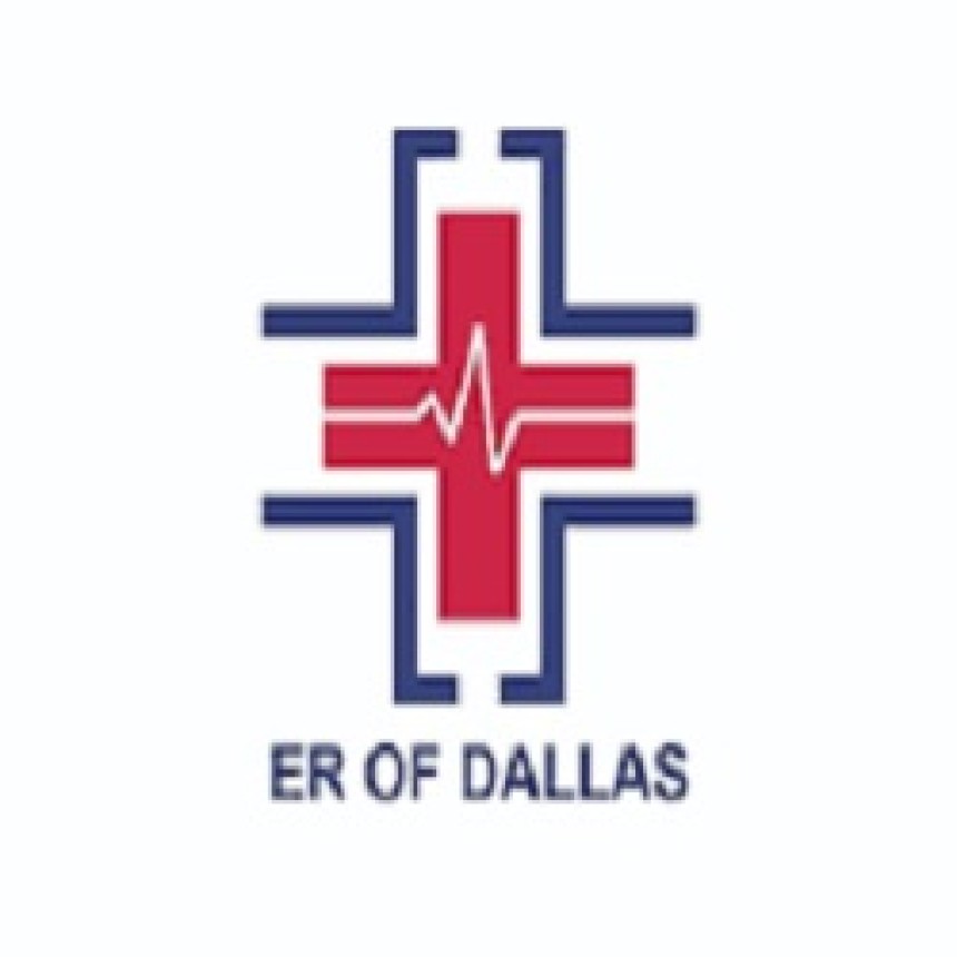 Minute Clinic Plano TX