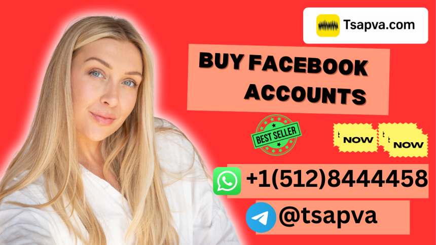 https://tsapva.com/buy-facebook-accounts/