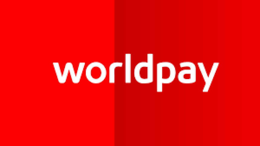 Top Trusted Websites to Buy Verified Worldpay Account - Trusted Payment Solutions for Modern Businesses 2026