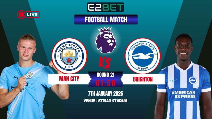 https://e2-bet.in/man-city-vs-brighton-prediction-round-21-premier-league/