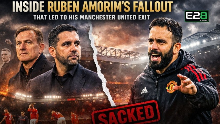 https://e28.news/ruben-amorim-fallout-manchester-united-exit/