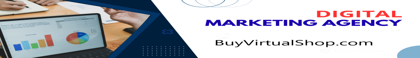 Buy Virtual Shop 2026