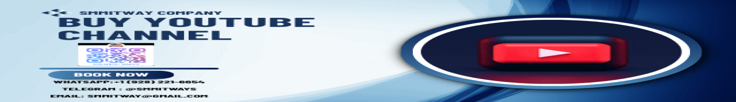 Buy Verified PayPal Accounts