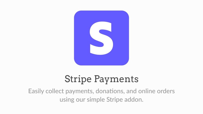 12 Trustworthy Steps for Buy Verified Stripe Account - 100% Safe & Trusted by Entrepreneurs Globally in 2026 ...
