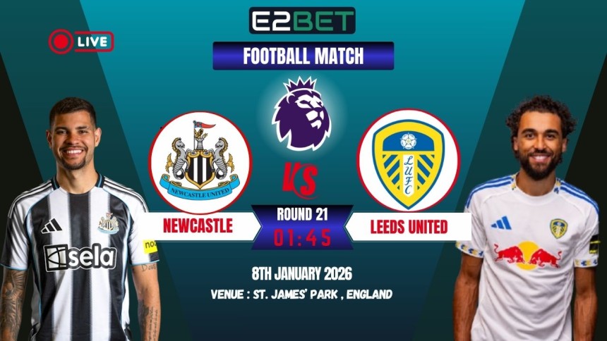 https://e2-bet.in/newcastle-vs-leeds-united-prediction-round-21/
