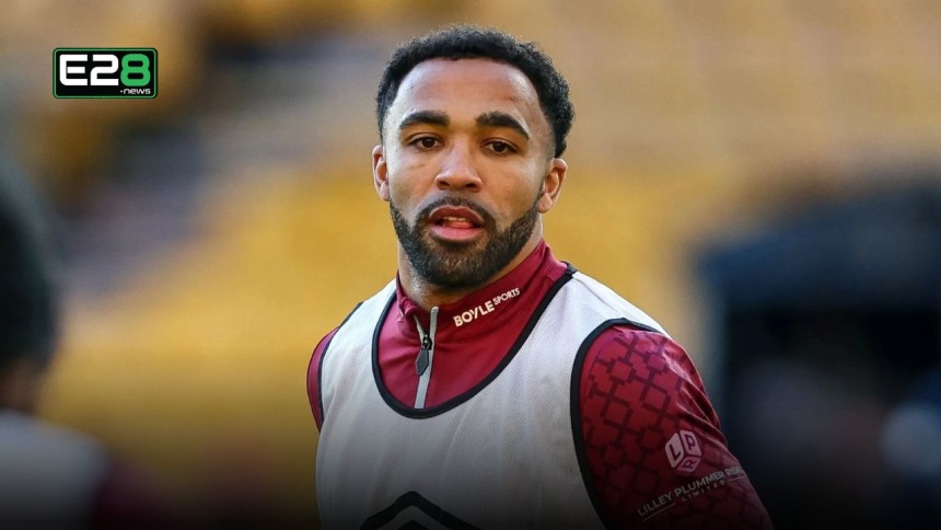 https://e28.news/callum-wilson-west-ham-contract-talks/