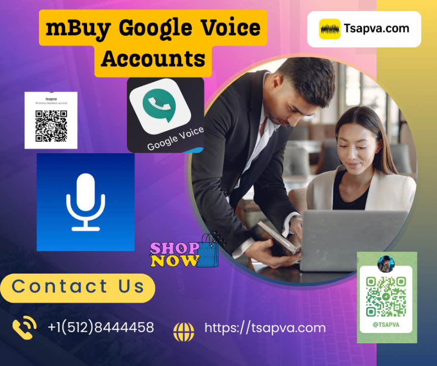https://tsapva.com/buy-google-voice-accounts/