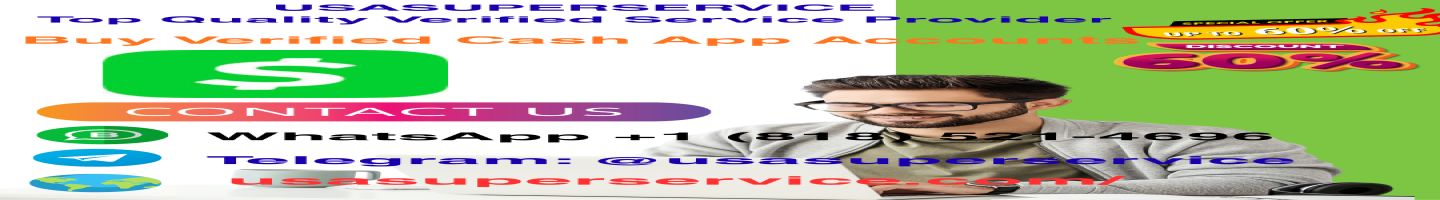 susasuperservice