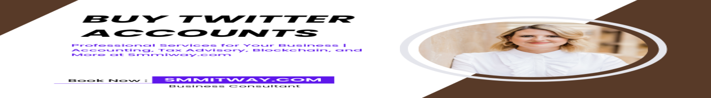 Buy Verified PayPal Accounts