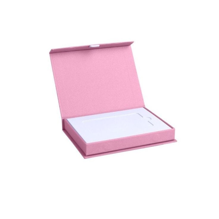 https://www.rsfpackaging.com/kraft-handle-boxes/