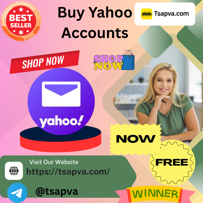 https://tsapva.com/buy-yahoo-accounts/