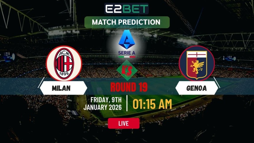 https://e2-bet.in/milan-vs-genoa-prediction-round-19-serie-a/