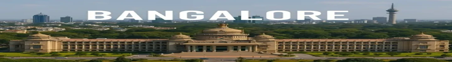 Sobha World City