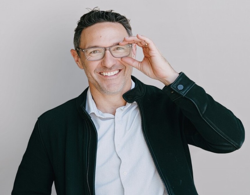 Accountability coaching