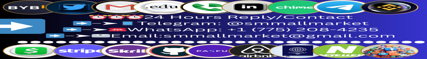 smmallmarket