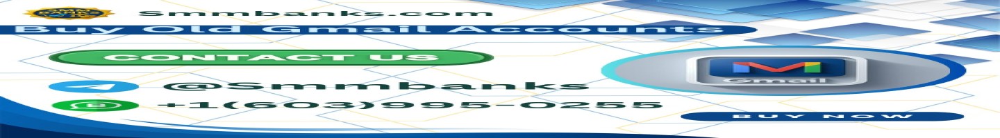 Get Gmail Accountsm marketing country usa