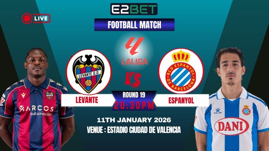 https://e2-bet.in/levante-vs-espanyol-prediction-round-19-la-liga/