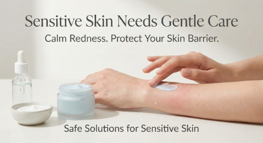 best skin clinic in Pimple Saudagar