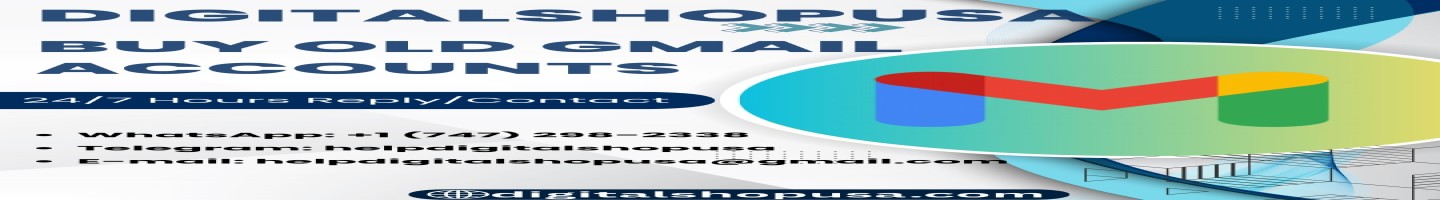 Digitalshopusa