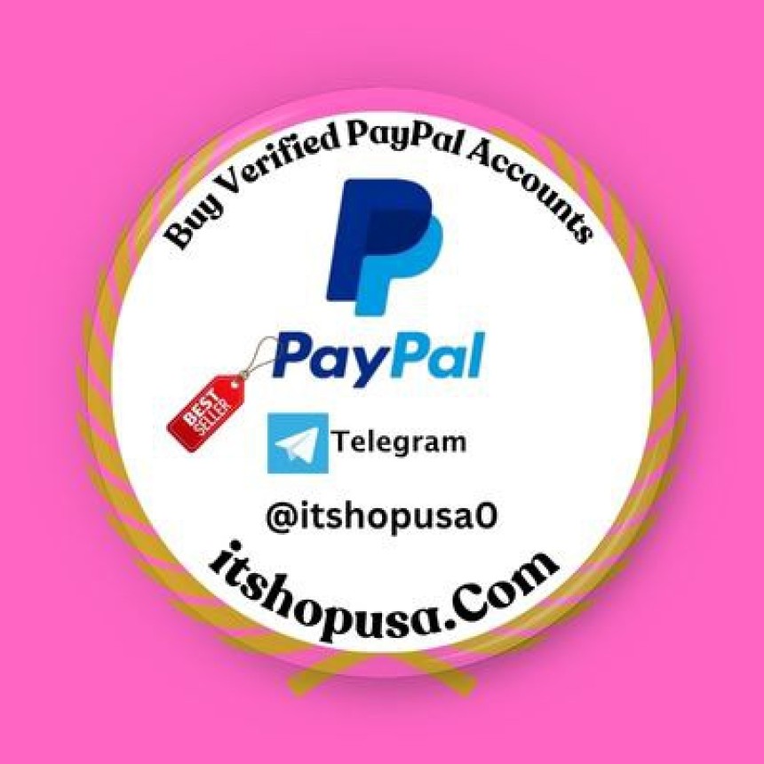 Buy, Verified KuCoin Accounts