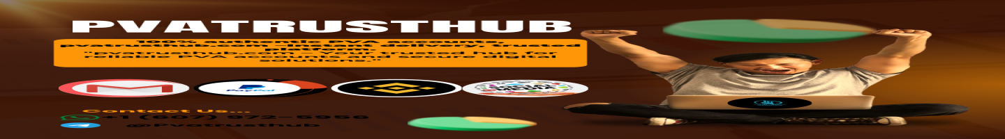 Pvatrusthub212