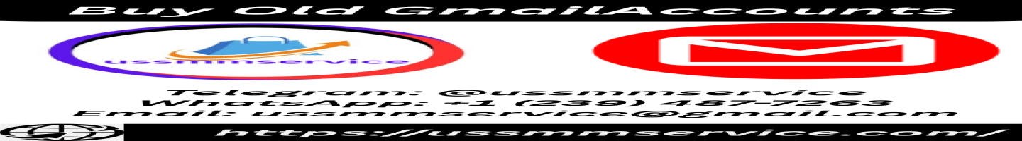 Buy Edu Email Accounts
