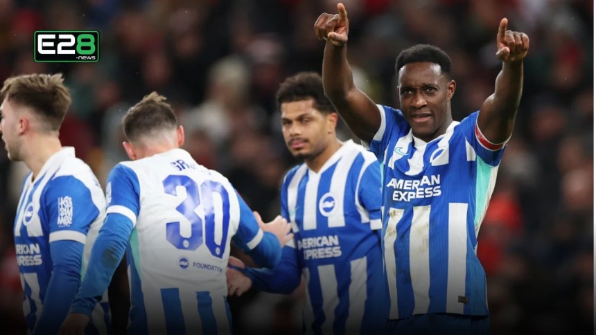 https://e28.news/brighton-shock-man-united-welbeck-scores-in-fa-cup/