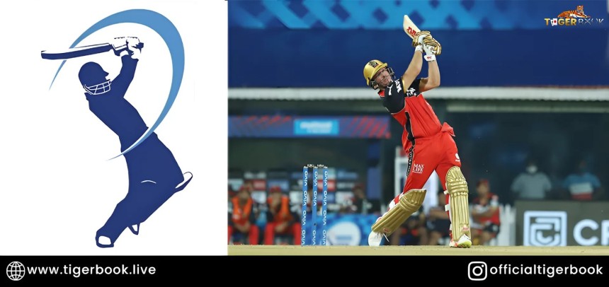 ipl id