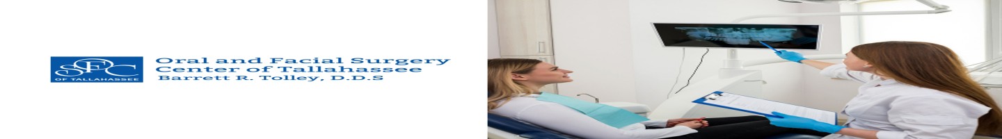 Advanced Oral Surgery and Dental Implants