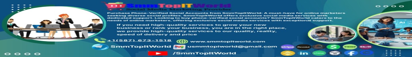 Buy Verified Binance Accounts - Full Access & KYC Verified