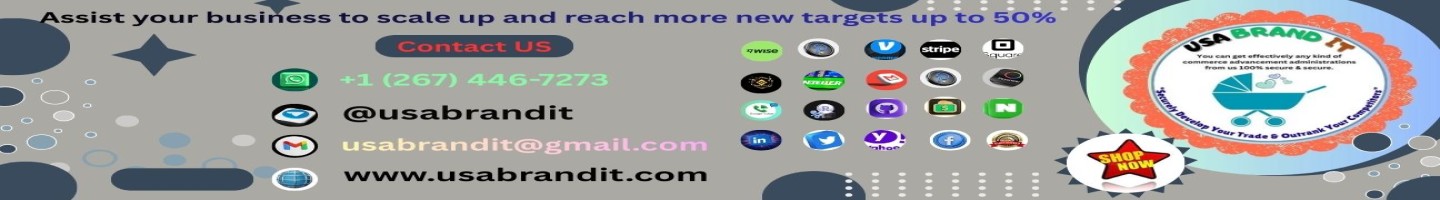 17-Best-Places-to-Buy-Old-Gmail-Accounts-in-the-USA
