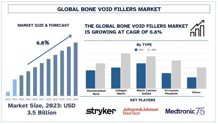 bone-void-fillers-market