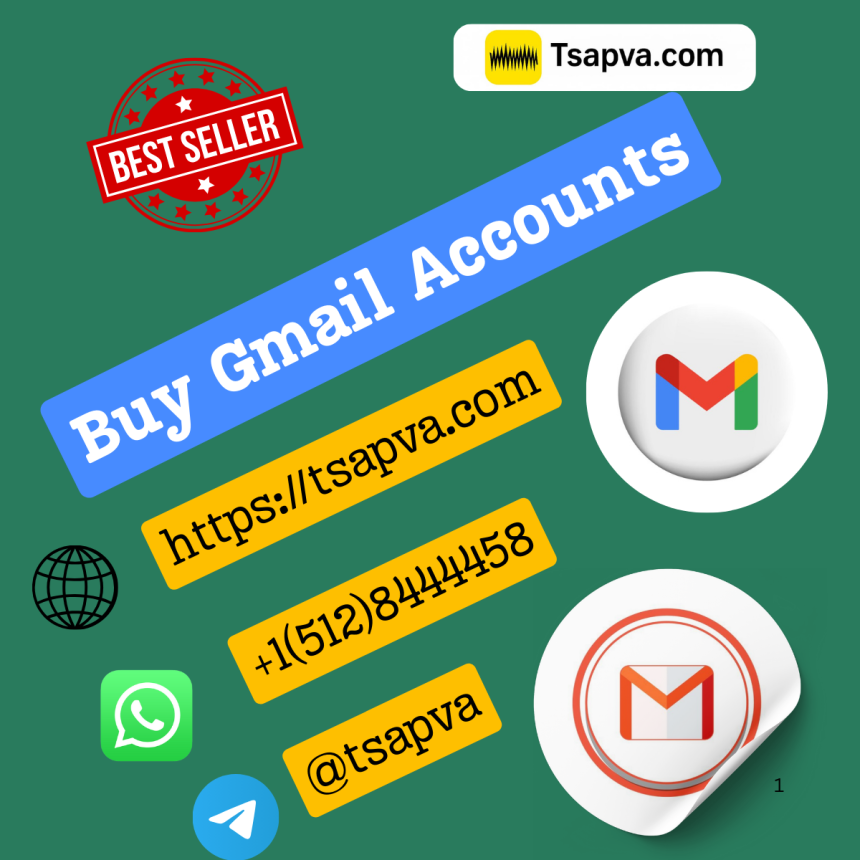 https://tsapva.com/buy-gmail-accounts/