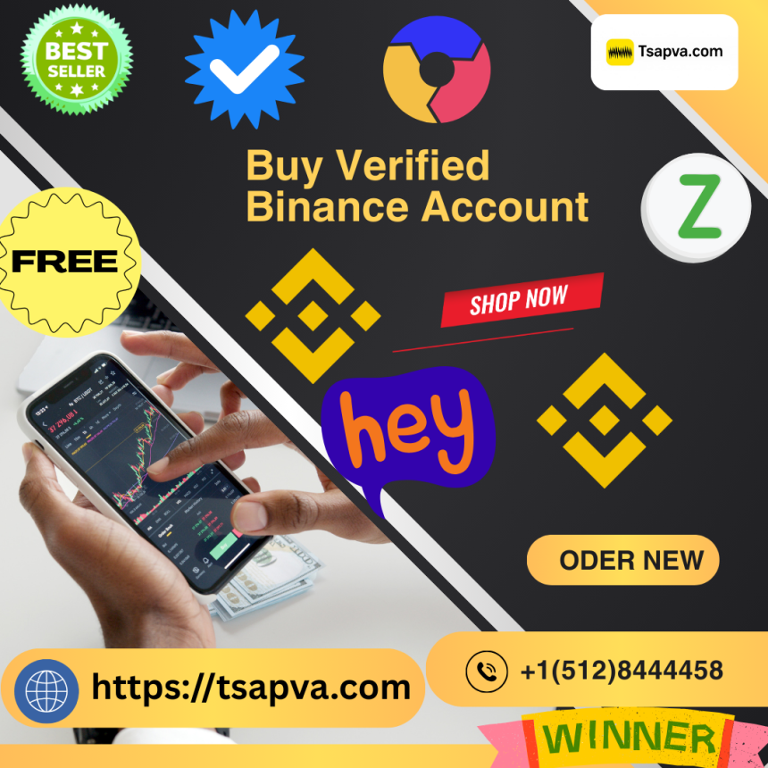 https://tsapva.com/buy-verified-binance-account/