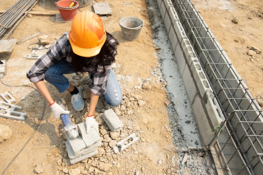 Construction Takeoff Services