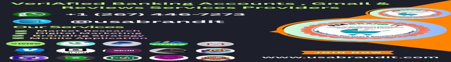 Is It Safe to Buy Gmail Accounts While Following Microsoft's …