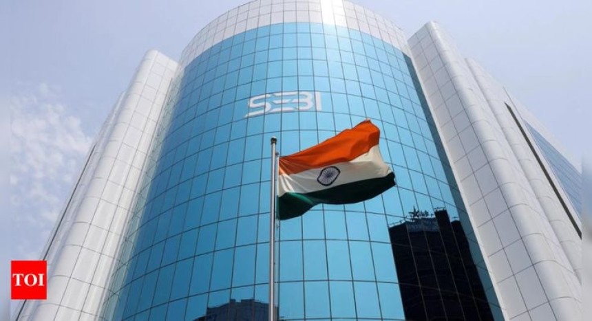 Best stock broker in India with research and advisory support for informed, secure, and confident stock market investing.