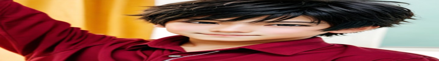 osricpenrose