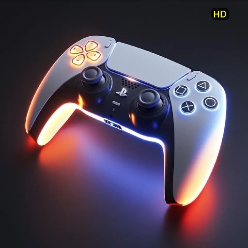 PS4 Repair Services Dubai