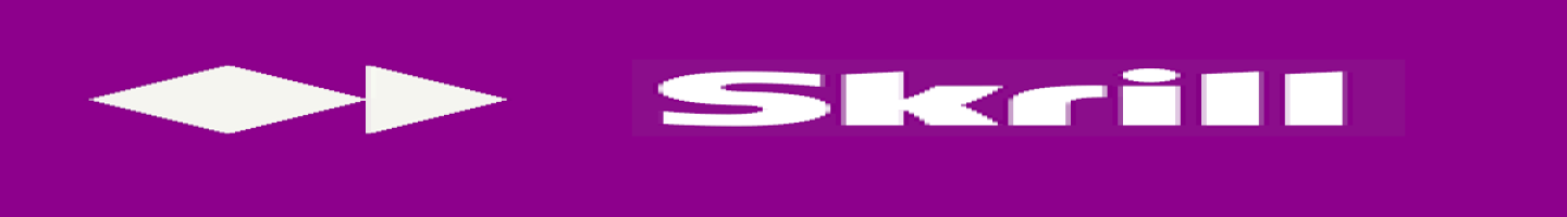 Buy Verified Perfect Money Account