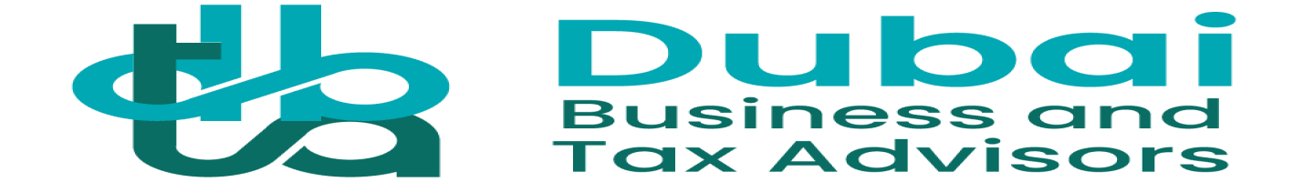 Dubai Business and Tax Advisors