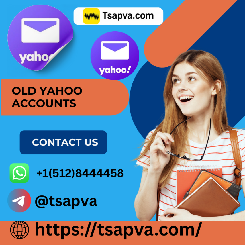 https://tsapva.com/buy-yahoo-accounts/