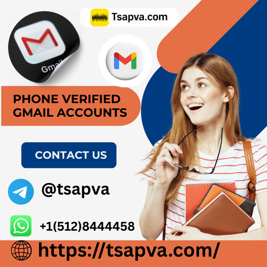 https://tsapva.com/buy-gmail-accounts/