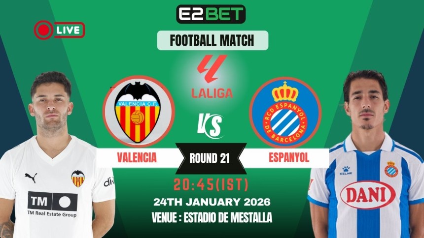 https://e2-bet.in/valencia-vs-espanyol-prediction-round-21-la-liga/