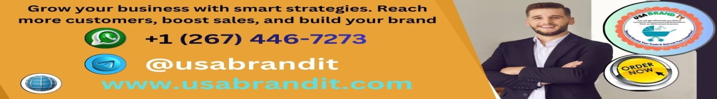Best 10 Ways to Buy Verified PayPal Accounts