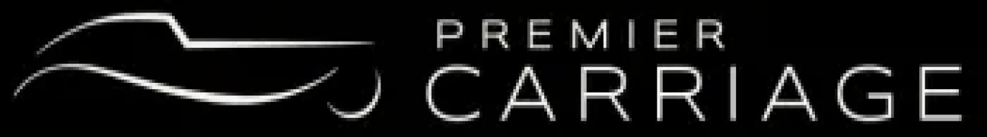 Premier Carriage