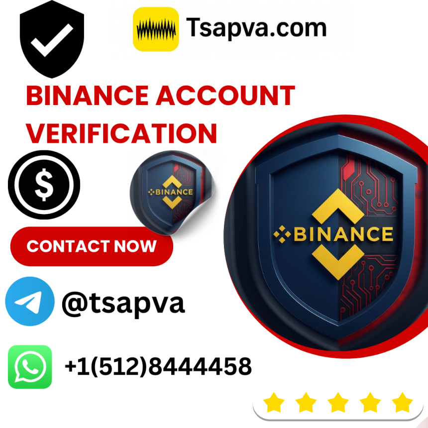 https://tsapva.com/buy-verified-binance-account/