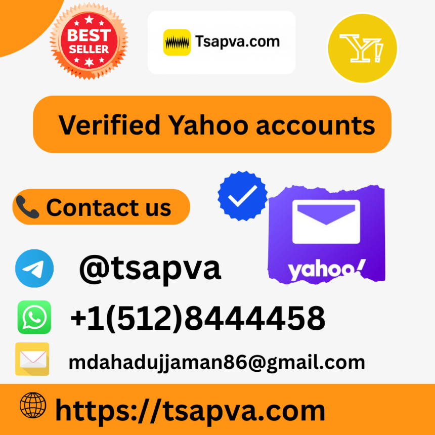 https://tsapva.com/buy-yahoo-accounts/