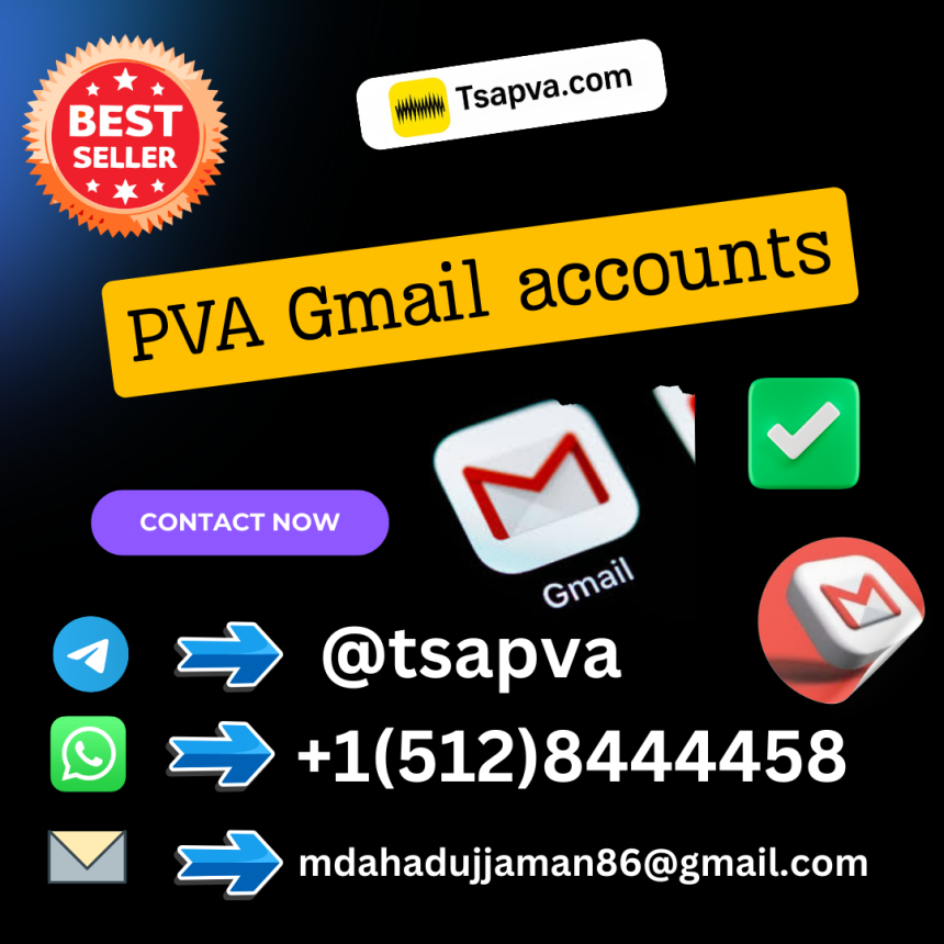 https://tsapva.com/buy-gmail-accounts/